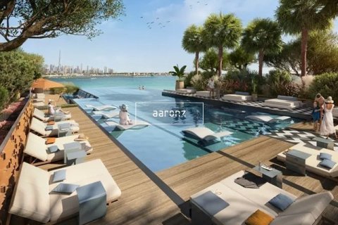 1 bedroom Apartment in Meydan, UAE No. 102353 13