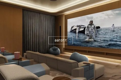 1 bedroom Apartment in Meydan, UAE No. 102353 11
