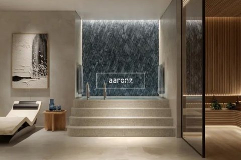 1 bedroom Apartment in Meydan, UAE No. 102353 10
