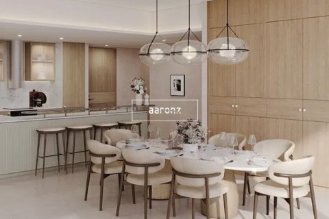 1 bedroom Apartment in Meydan, UAE No. 102353 4