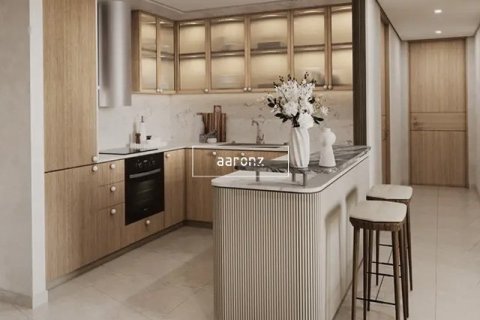 1 bedroom Apartment in Meydan, UAE No. 102353 8