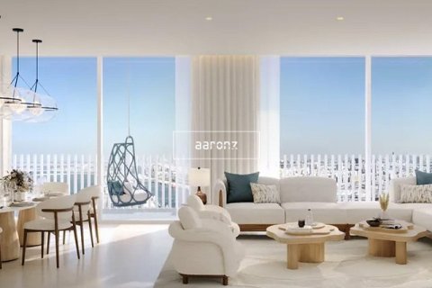 1 bedroom Apartment in Meydan, UAE No. 102353 2