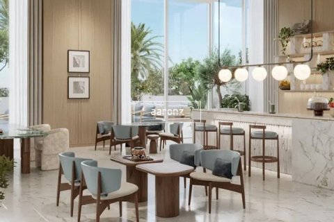 1 bedroom Apartment in Meydan, UAE No. 102353 3