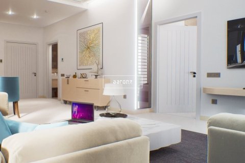 Appartement de 1 chambre à Jumeirah Lake Towers, UAE No. 102332 10