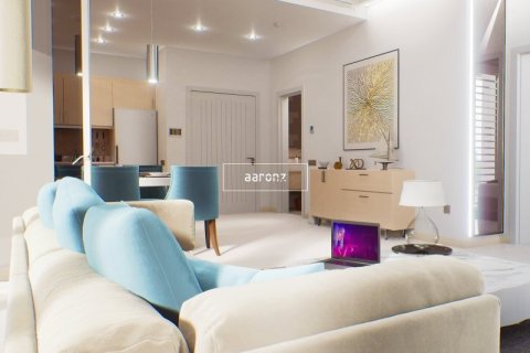 Appartement de 1 chambre à Jumeirah Lake Towers, UAE No. 102332 6