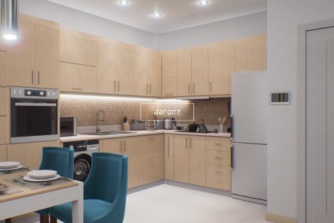 Appartement de 1 chambre à Jumeirah Lake Towers, UAE No. 102332 4