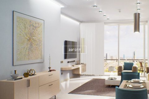 Appartement de 1 chambre à Jumeirah Lake Towers, UAE No. 102332 5