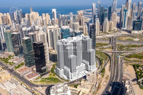 Appartement de 1 chambre à Jumeirah Lake Towers, UAE No. 102332 15