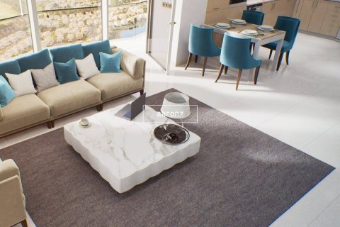 Appartement de 1 chambre à Jumeirah Lake Towers, UAE No. 102332 9