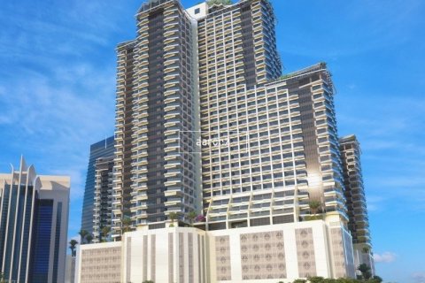 Appartement de 1 chambre à Jumeirah Lake Towers, UAE No. 102332 13
