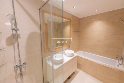 Apartment de 2 dormitorios en Dubai Marina, UAE No. 102352 7