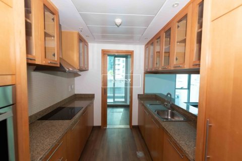 Apartment de 2 dormitorios en Dubai Marina, UAE No. 102352 12
