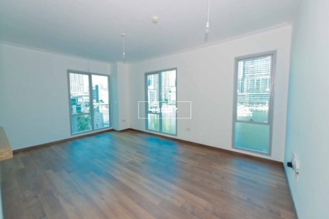 Apartment de 2 dormitorios en Dubai Marina, UAE No. 102352 1