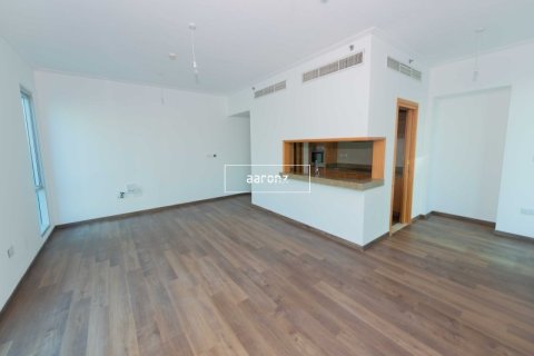 Apartment de 2 dormitorios en Dubai Marina, UAE No. 102352 2