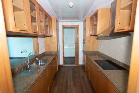 Apartment de 2 dormitorios en Dubai Marina, UAE No. 102352 11