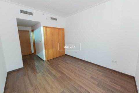 Apartment de 2 dormitorios en Dubai Marina, UAE No. 102352 5