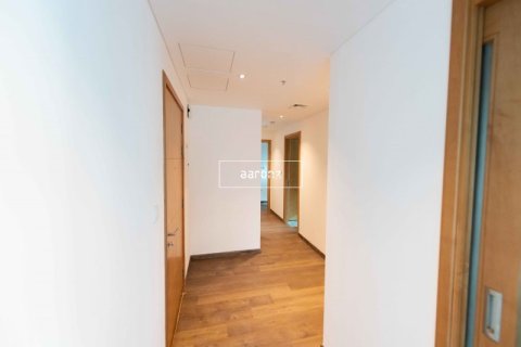 Apartment de 2 dormitorios en Dubai Marina, UAE No. 102352 6