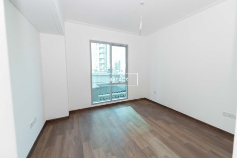 Apartment de 2 dormitorios en Dubai Marina, UAE No. 102352 4