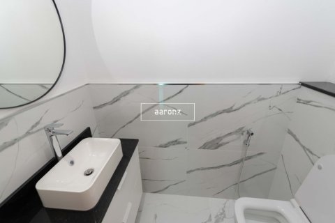 Apartment de 2 dormitorios en Dubai Marina, UAE No. 102352 10