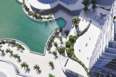 Appartement de 3 chambres à Jumeirah Lake Towers, UAE No. 102333 15