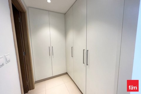 2 غرف نوم شقة في دبي هيلز استيت, الإمارات العربية المتحدة رقم 56082 8