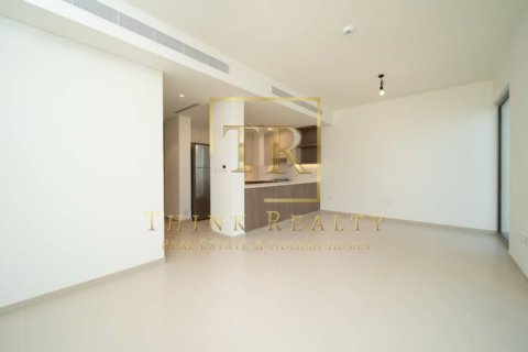 4 غرف نوم تاون هاوس في Elan, الإمارات العربية المتحدة رقم 9514 1