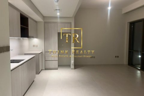 2 غرف نوم شقة في Creek Beach, الإمارات العربية المتحدة رقم 9513 1