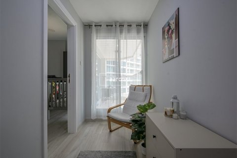 Appartement de 2 chambres à Jumeirah Lake Towers, UAE No. 102225 7