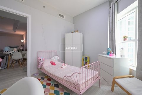 Appartement de 2 chambres à Jumeirah Lake Towers, UAE No. 102225 5