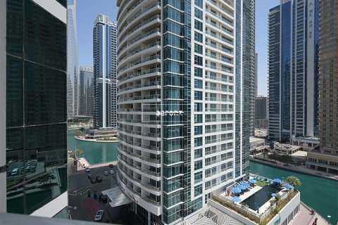 Appartement de 2 chambres à Jumeirah Lake Towers, UAE No. 102225 13