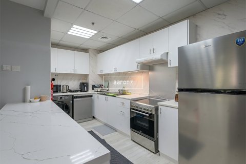 Appartement de 2 chambres à Jumeirah Lake Towers, UAE No. 102225 10