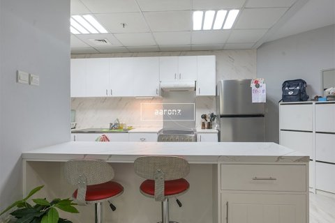 Appartement de 2 chambres à Jumeirah Lake Towers, UAE No. 102225 8