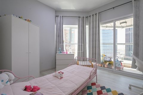 Appartement de 2 chambres à Jumeirah Lake Towers, UAE No. 102225 6