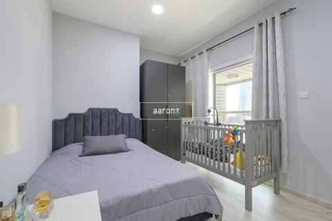 Appartement de 2 chambres à Jumeirah Lake Towers, UAE No. 102225 3