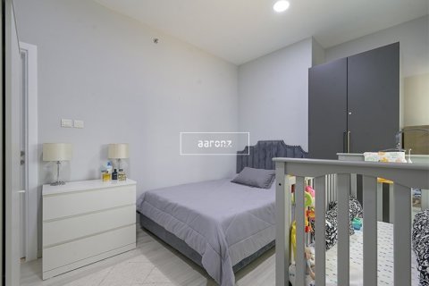 Appartement de 2 chambres à Jumeirah Lake Towers, UAE No. 102225 4
