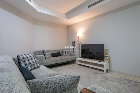 Appartement de 2 chambres à Jumeirah Lake Towers, UAE No. 102225 1