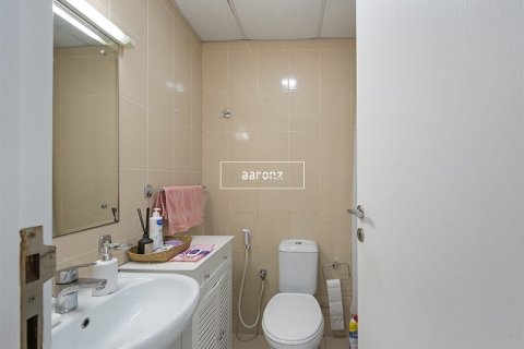 Appartement de 2 chambres à Jumeirah Lake Towers, UAE No. 102225 11
