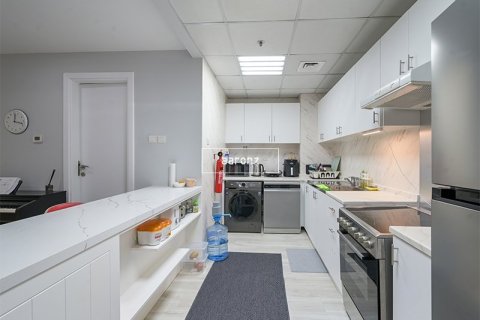 Appartement de 2 chambres à Jumeirah Lake Towers, UAE No. 102225 9