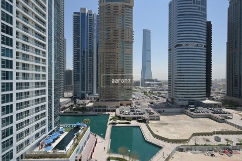 Appartement de 2 chambres à Jumeirah Lake Towers, UAE No. 102225 14