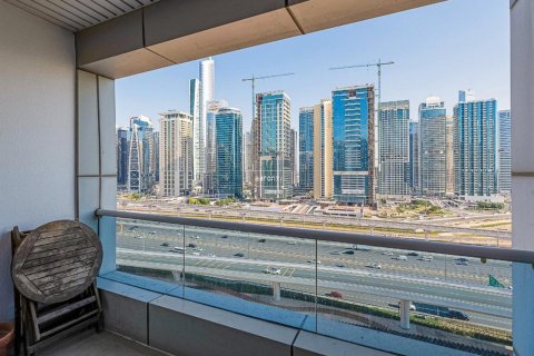 Apartment de 2 dormitorios en Dubai Marina, UAE No. 102223 13