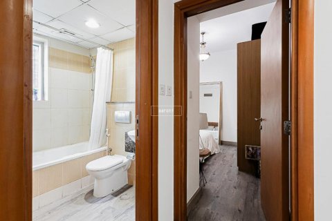 Apartment de 2 dormitorios en Dubai Marina, UAE No. 102223 10