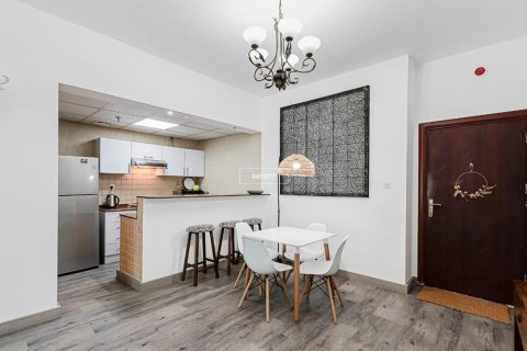 Apartment de 2 dormitorios en Dubai Marina, UAE No. 102223 3