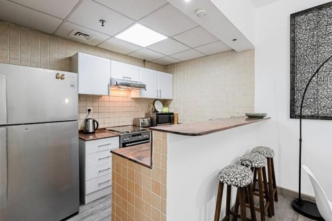 Apartment de 2 dormitorios en Dubai Marina, UAE No. 102223 9