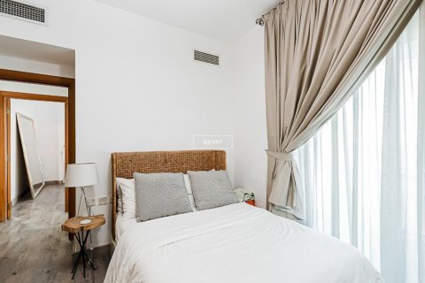 Apartment de 2 dormitorios en Dubai Marina, UAE No. 102223 7