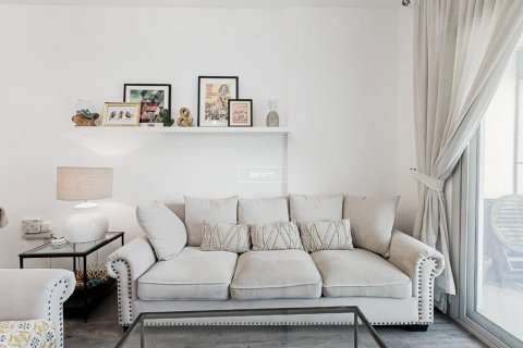 Apartment de 2 dormitorios en Dubai Marina, UAE No. 102223 2