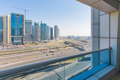 Apartment de 2 dormitorios en Dubai Marina, UAE No. 102223 12