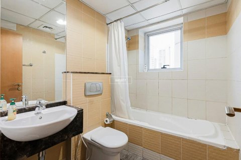 Apartment de 2 dormitorios en Dubai Marina, UAE No. 102223 11