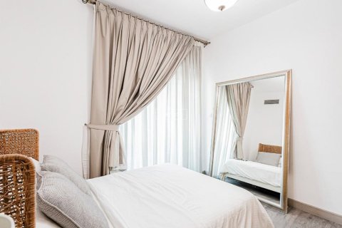 Apartment de 2 dormitorios en Dubai Marina, UAE No. 102223 8