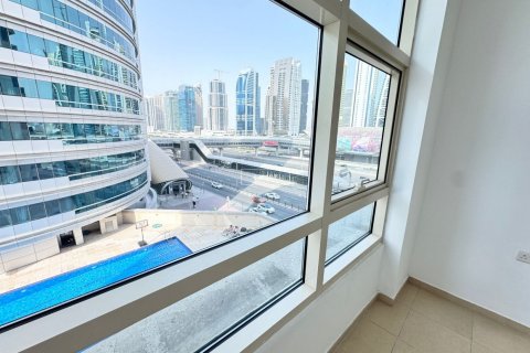 2 غرف نوم شقة في مرسى دبي, الإمارات العربية المتحدة رقم 102226 12