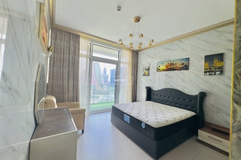 Apartment de 1 dormitorio en Al Kifaf, UAE No. 102242 7